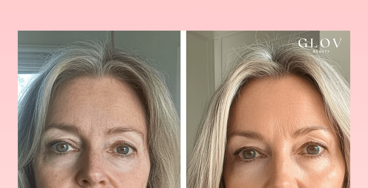 WHY PEOPLE LOVE IT Lightweight, non-greasy finish Layers beautifully under makeup