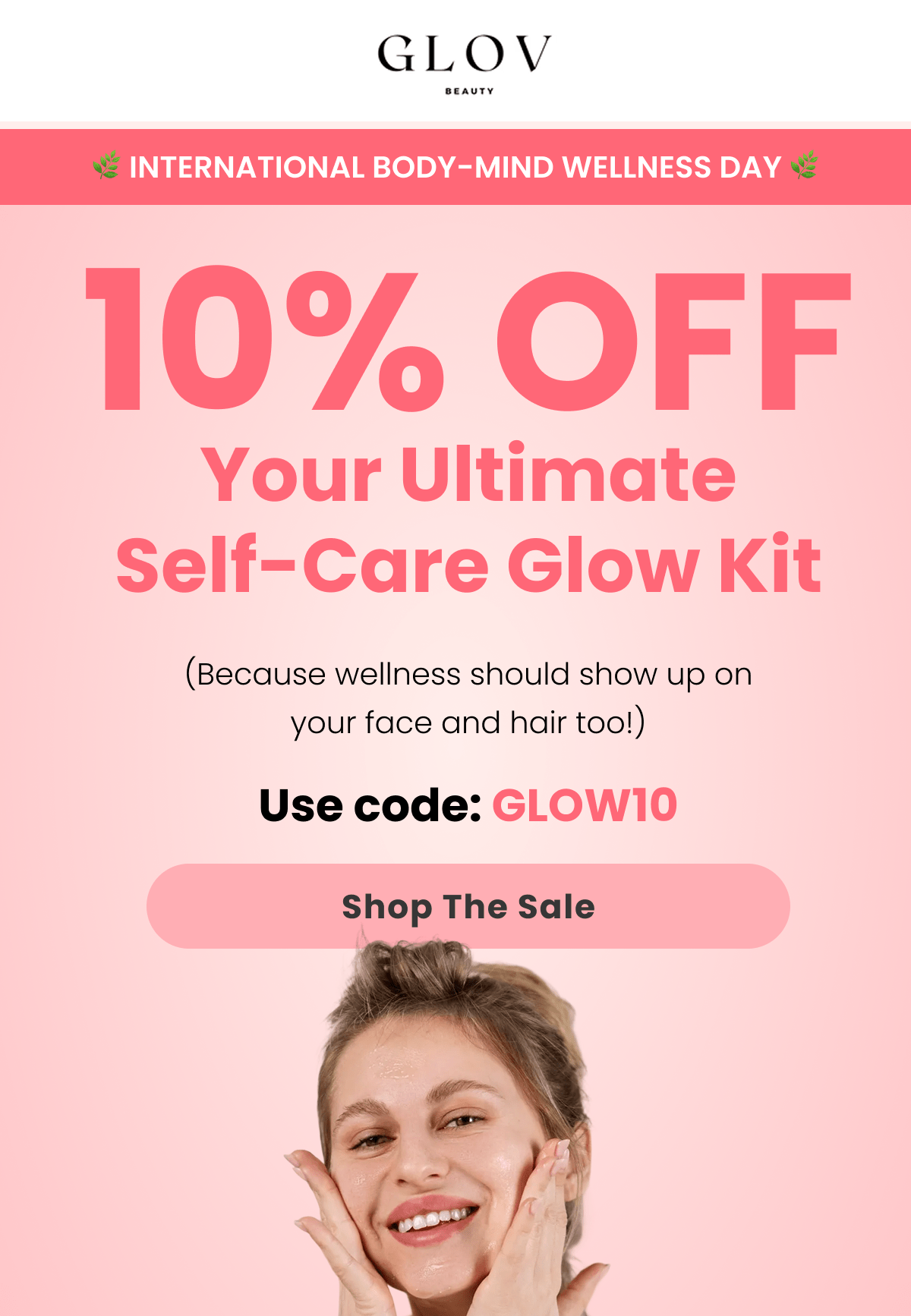 Hair Regrowth System Advanced micro-infusion tech for real follicle renewal.