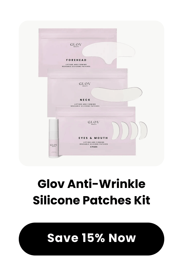 MICRO-INFUSION SYSTEM Precision over excess: