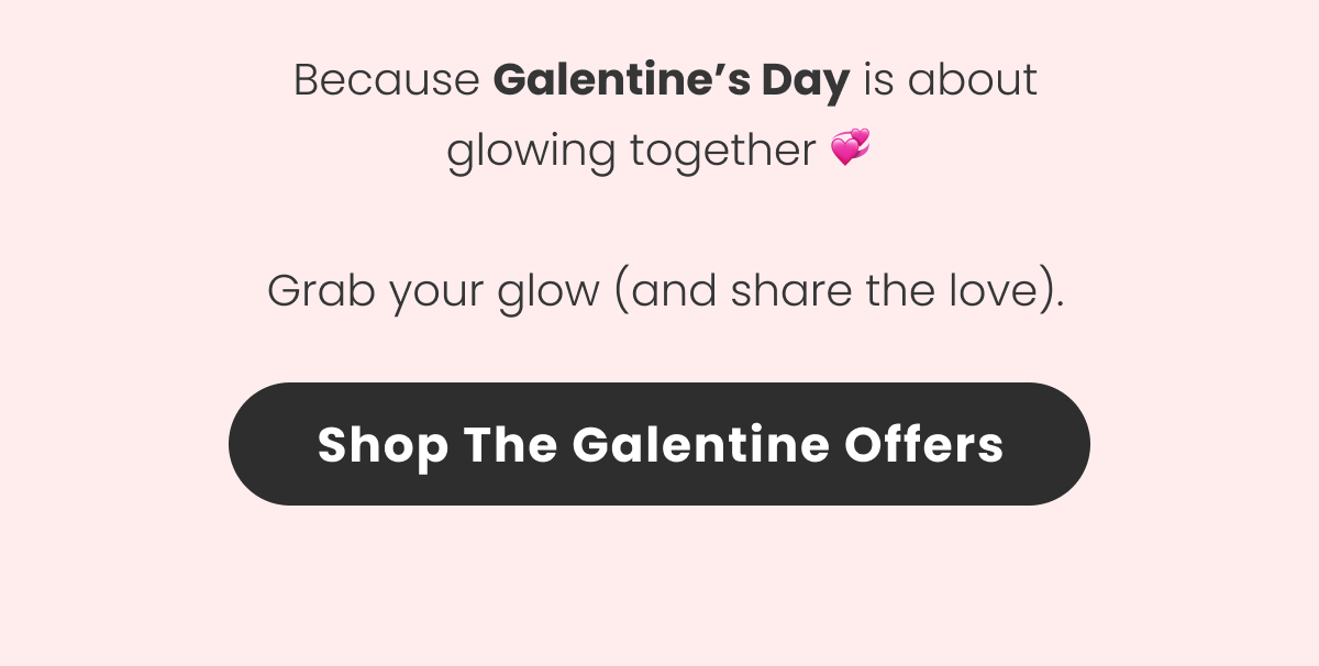 Cleanse your skin 2 Strap on your LED mask 3 Choose your light mode (7 total for every skin goal) 4 Glow in 10-20 minutes without a proce clinic appointment