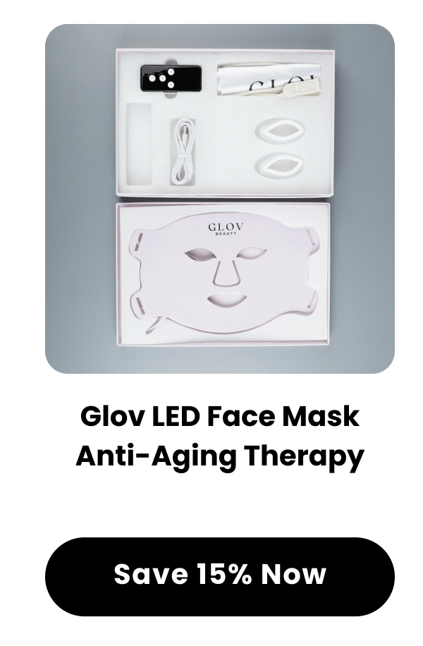 MICRO-INFUSION SYSTEM Precision over excess: