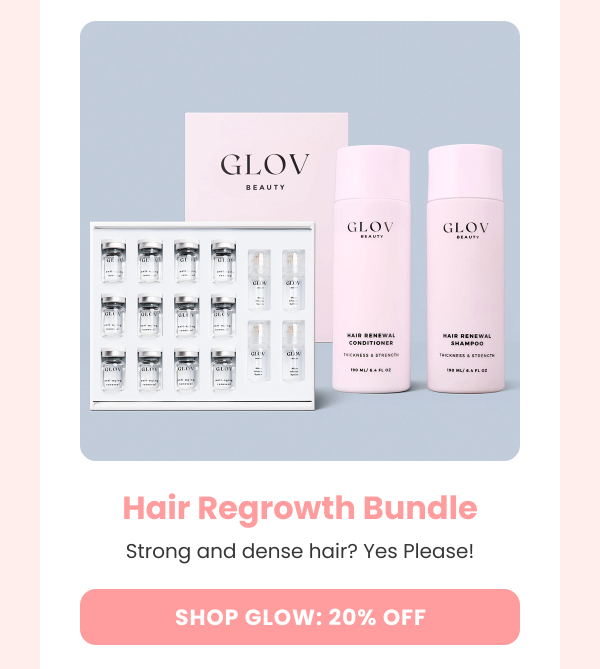 Micro Infusion System