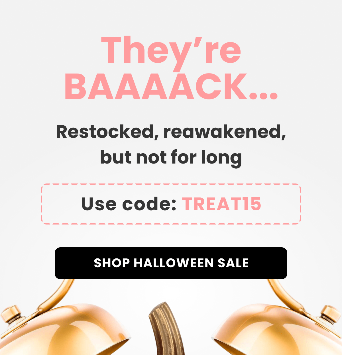 Myth-Busting Time: Is At-Home Microneedling Safe? Expert-backed answers to the questions you're (quietly) asking