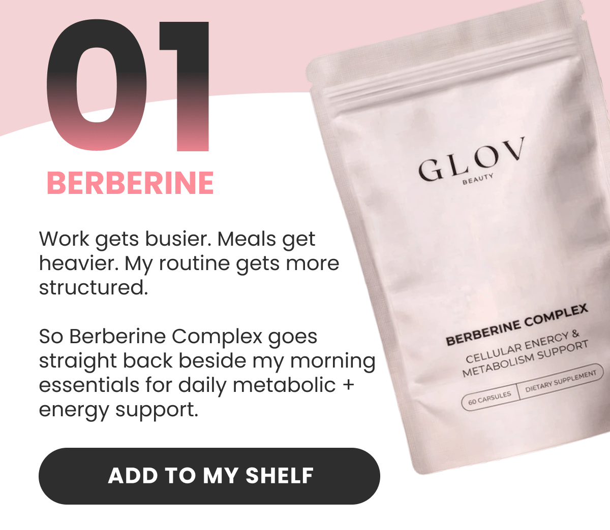 01 BERBERINE