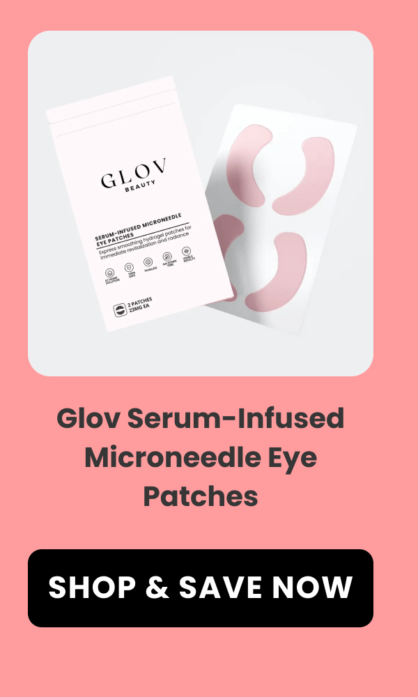 Micro Infusion System