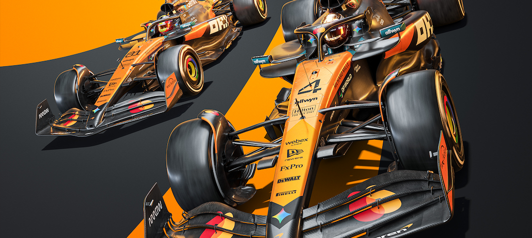 Norris_drivers_world_champion