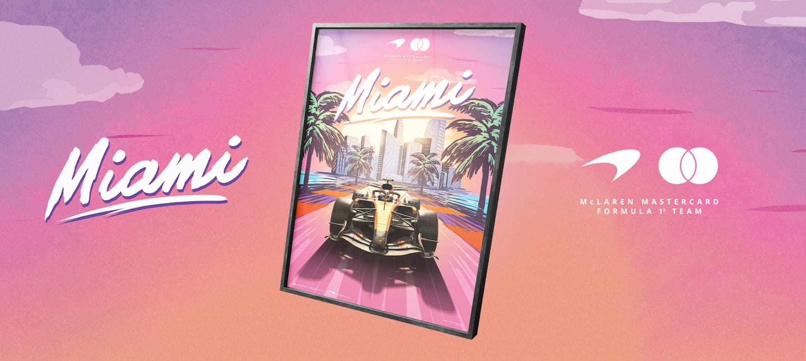 Miami
