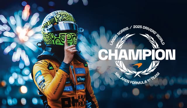 Norris_drivers_world_champion