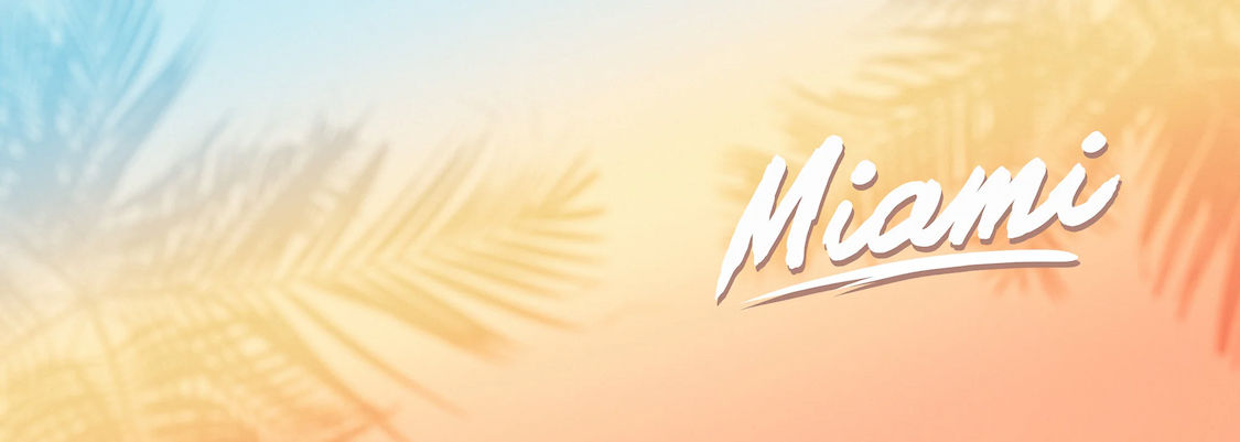 Miami