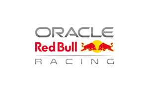 Oracle Red Bull Racing