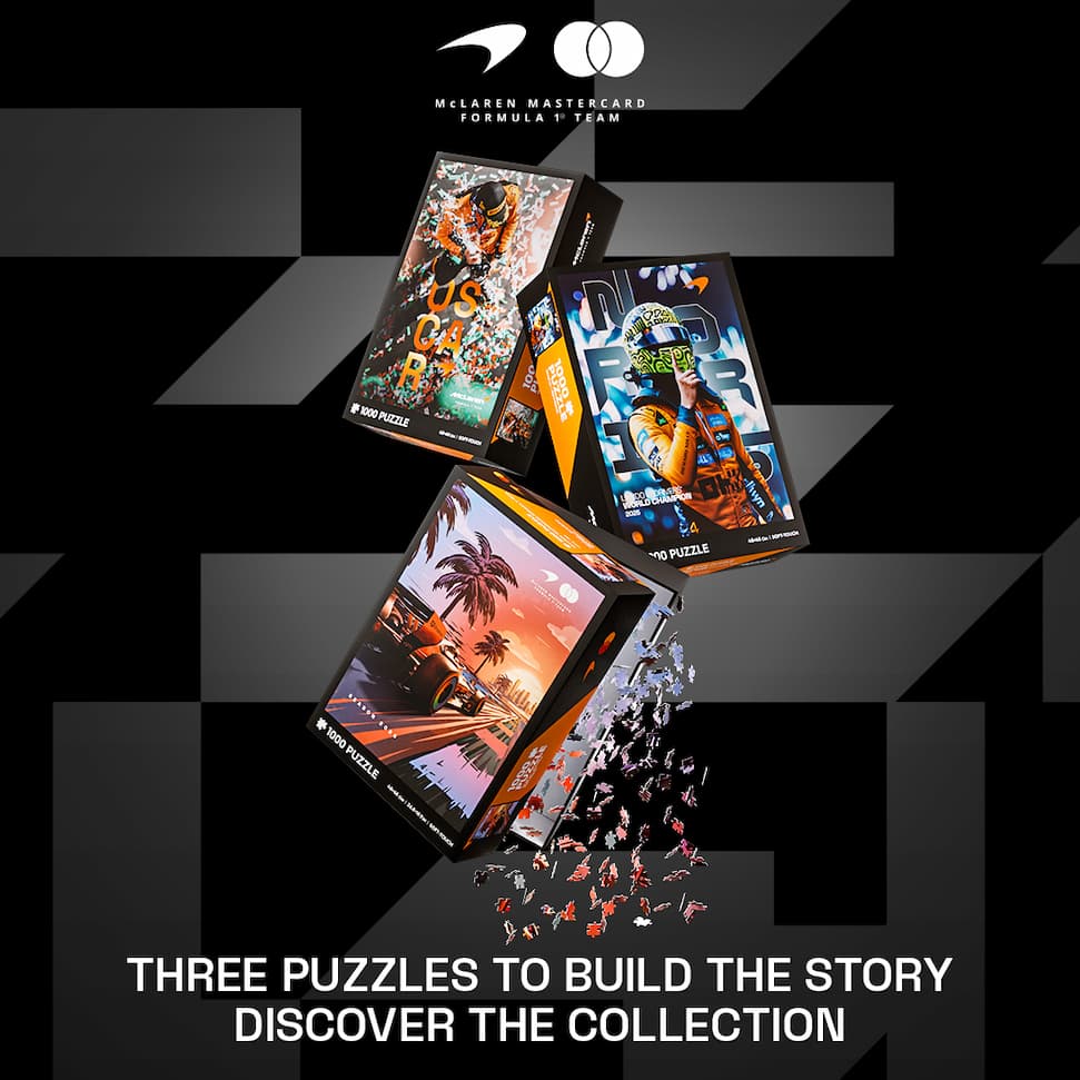 Puzzles