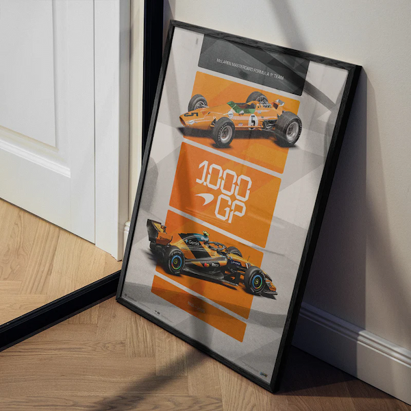Explore the poster
