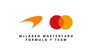 McLaren Formula 1 Team