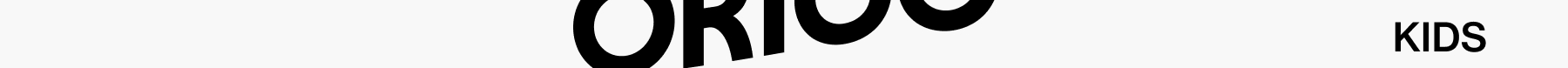 Kids