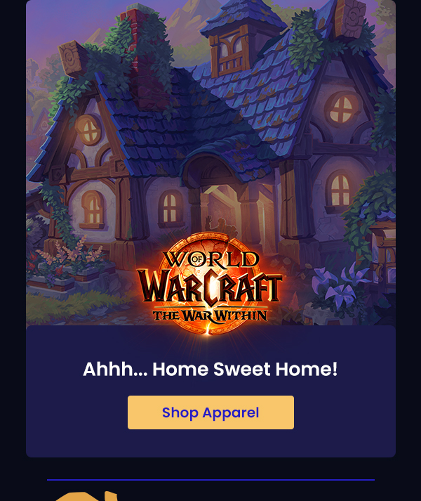 Shop Home Sweet Home Apparel