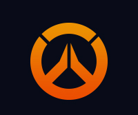 Overwatch