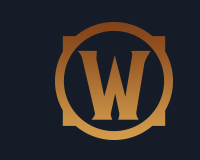 World of Warcarft