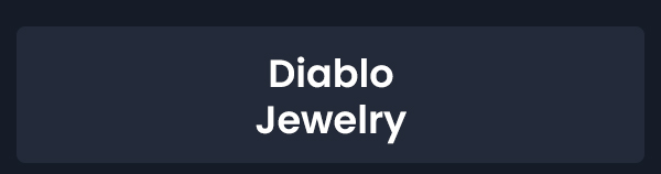 Diablo Jewelry