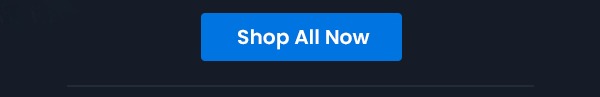 Shop All Now