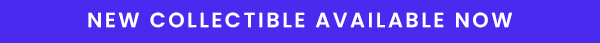 New Collectible Available 