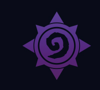 Hearthstone