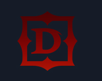 Diablo