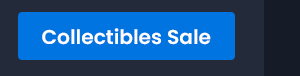 Collectibles Sale