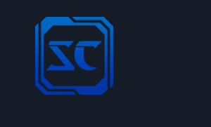 Starcraft