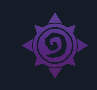 Hearthstone