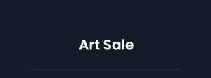 Art Sale