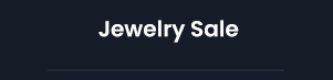 Jewelry Sale