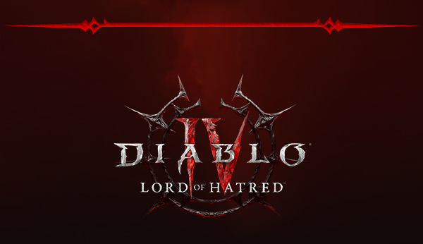 Diablo Lord Of Hatred 