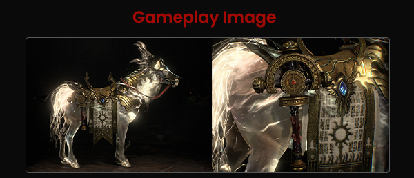 Gameplay Image 