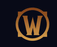 World of Warcarft