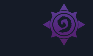 Hearthstone