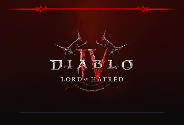 Diablo Lord Of Hatred 