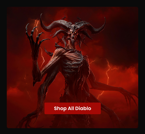 Shop All Diablo