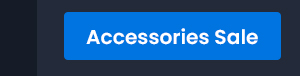Accessories Sale