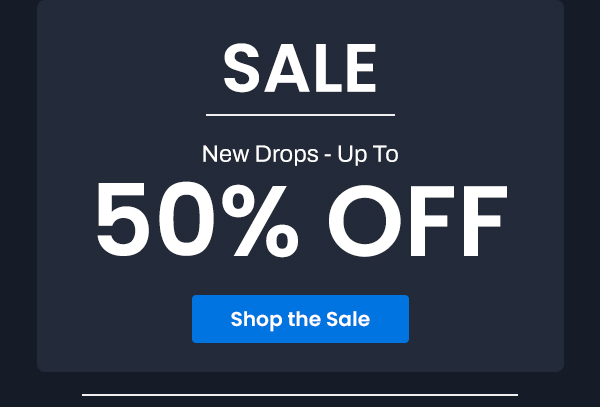 Loot for Less Up to 50% Off | Shop the Sale