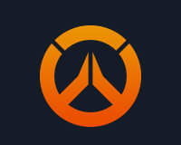 Overwatch