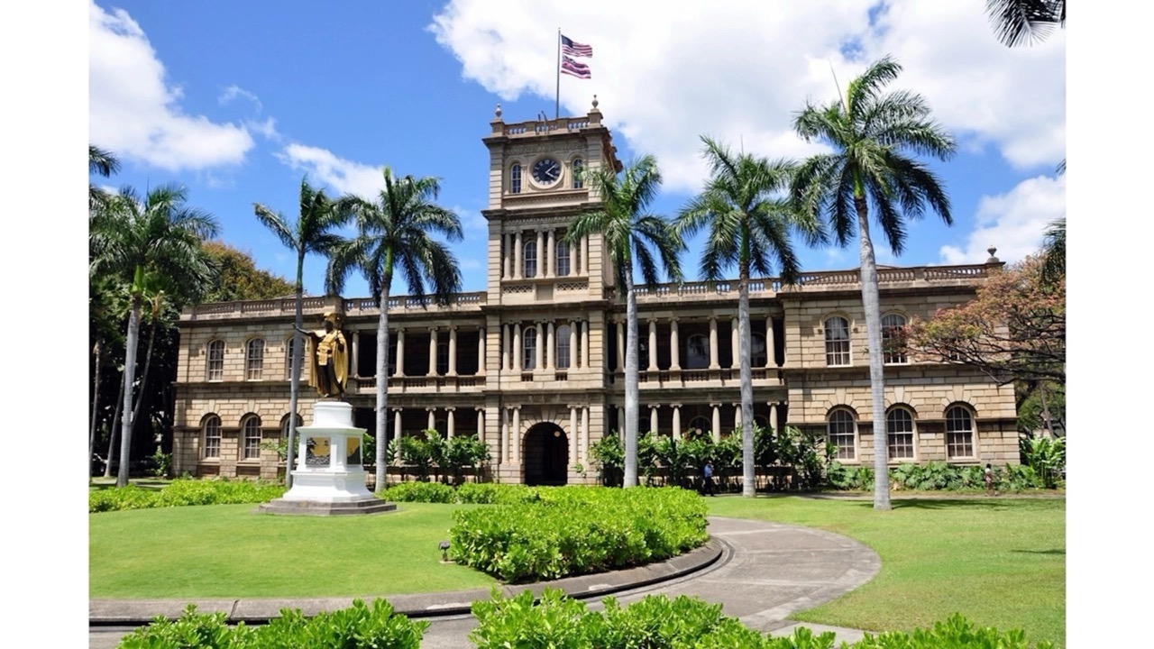 State Supreme Court overturns Maui SMA permit exemptions