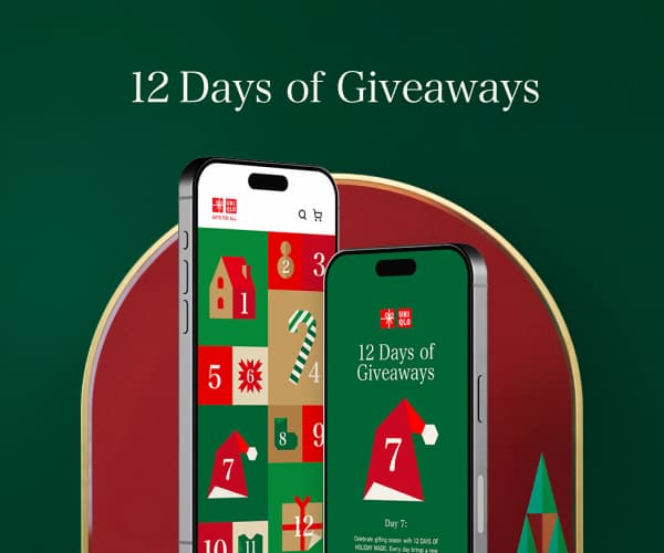 Crew Neck T-Shirt | Long Sleeve