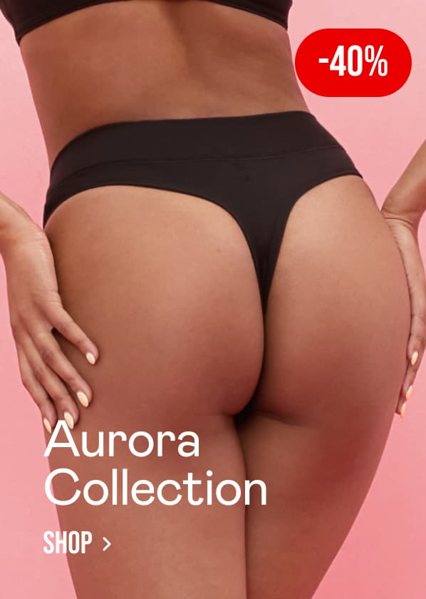 Aurora collection