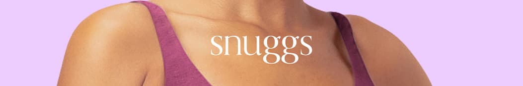 Snuggs