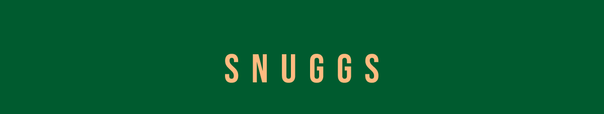 Snuggs