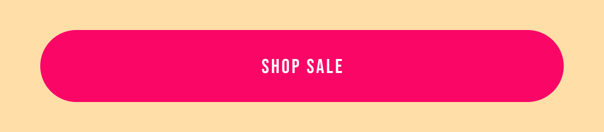 Shop sale