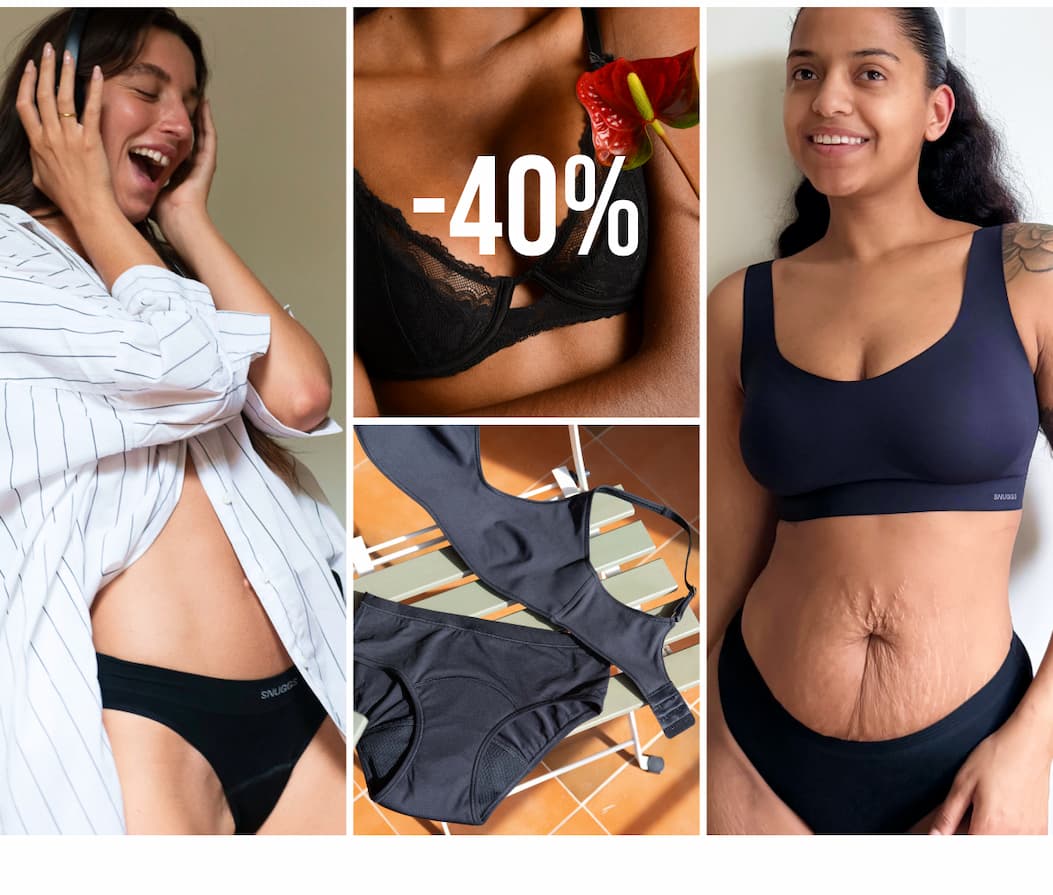 -40%