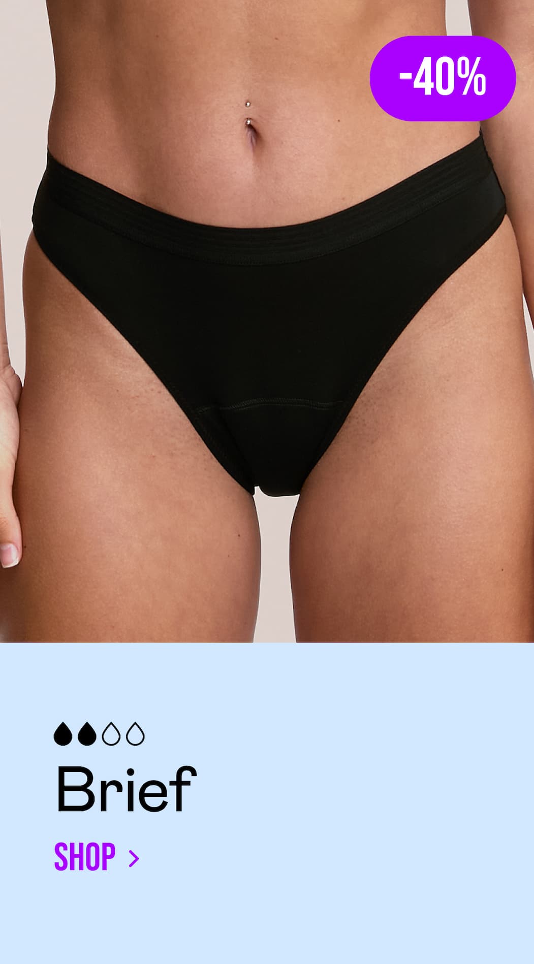 Brief