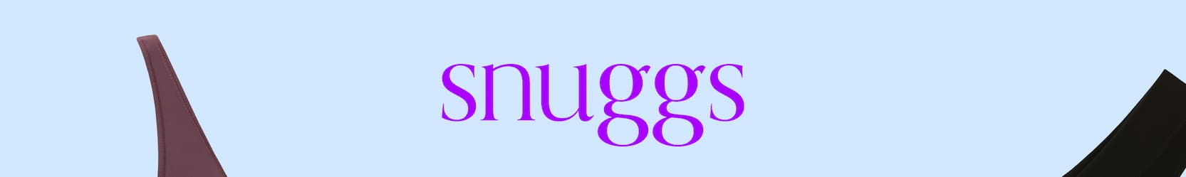 Snuggs