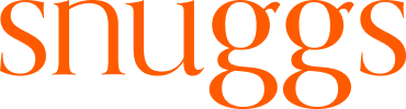 snuggs Logo